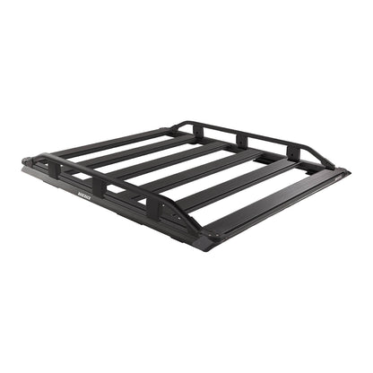 ARB BASE Rack Kit