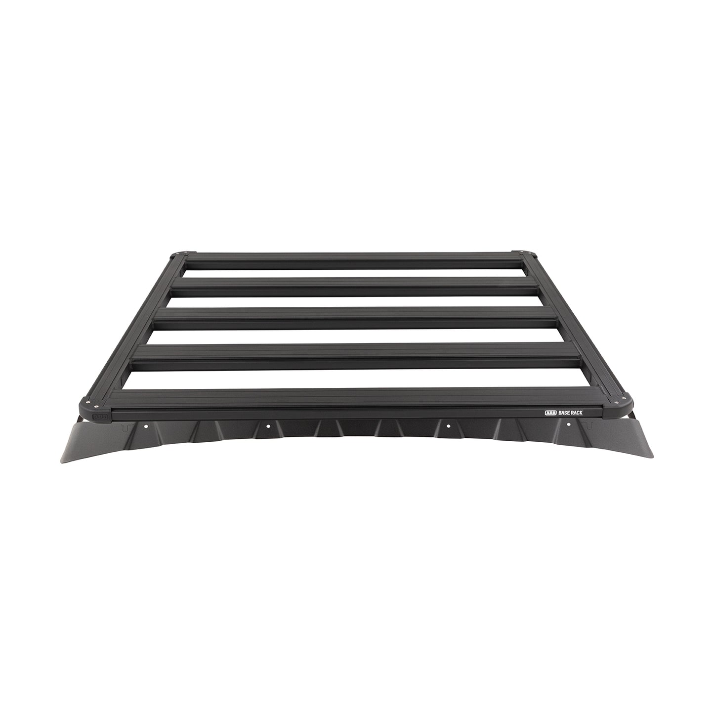 ARB BASE Rack Kit