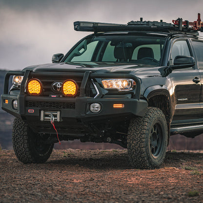 ARB BASE Rack Kit