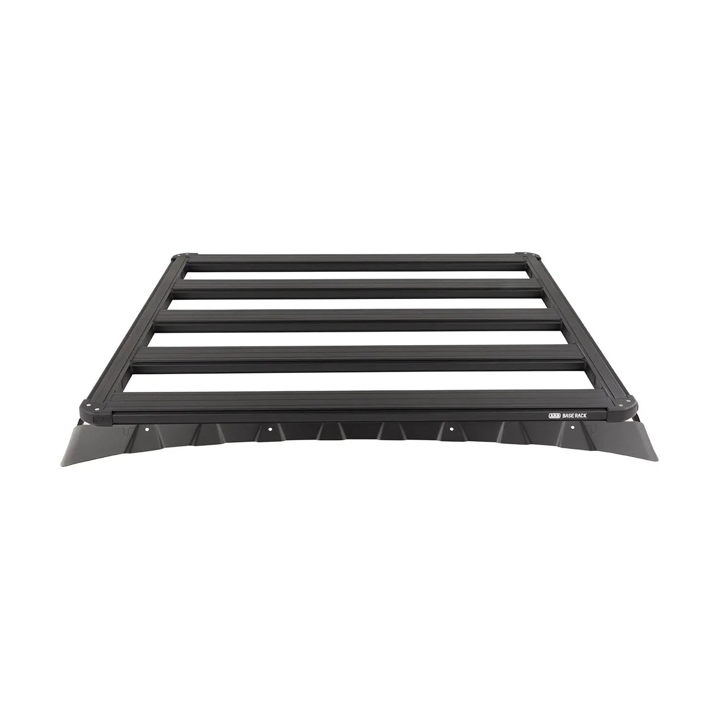 ARB BASE Rack Kit by ARB