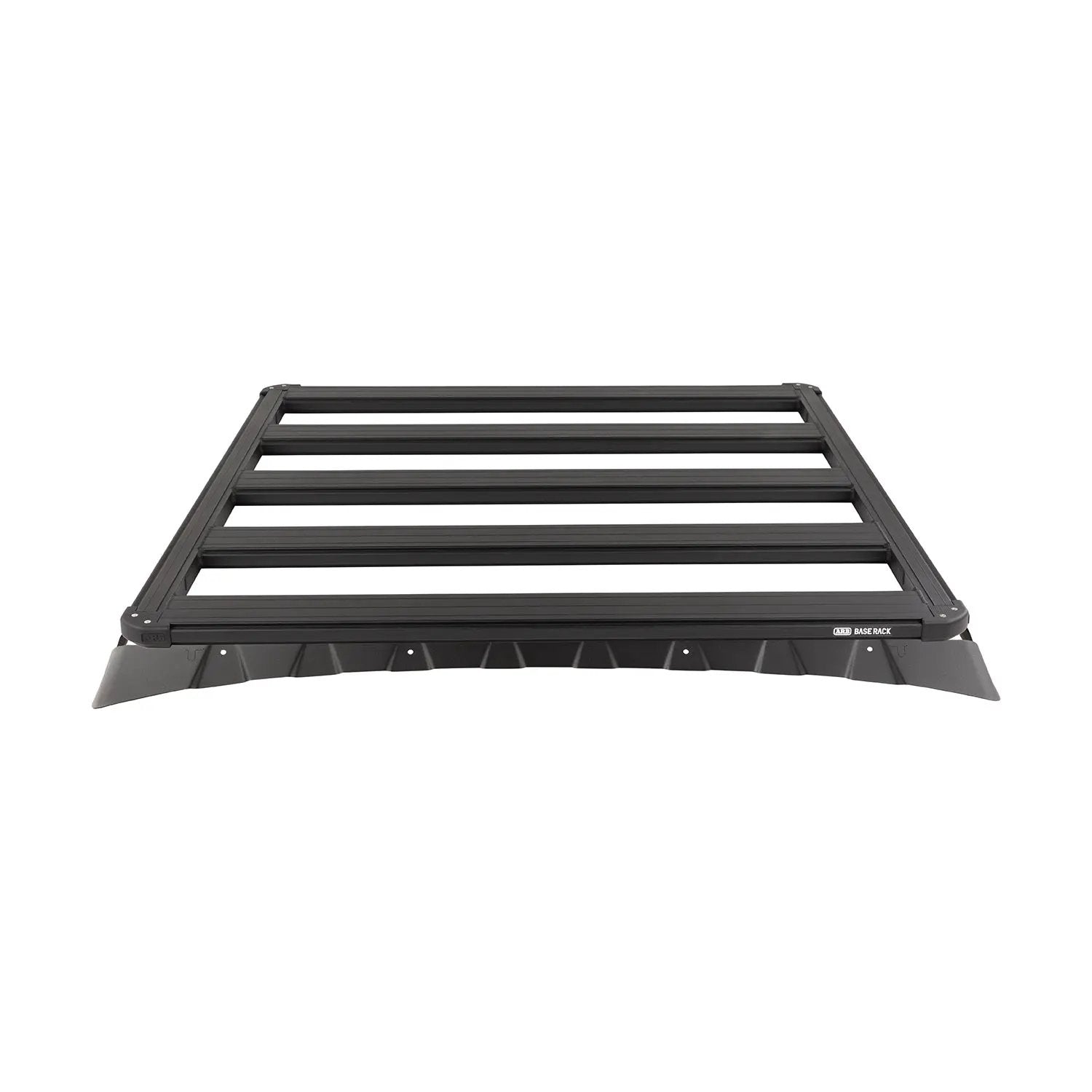 ARB BASE Rack Kit by ARB