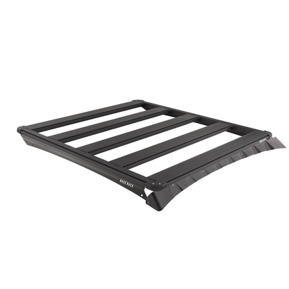 ARB BASE Rack Kit