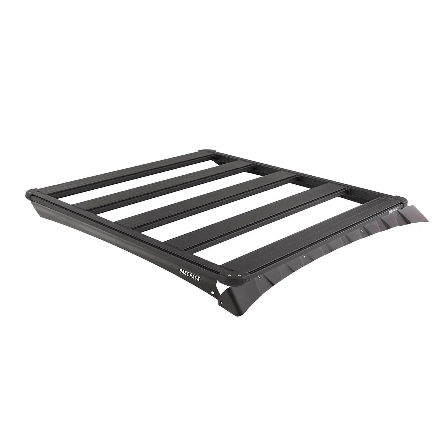 ARB BASE Rack Kit by ARB