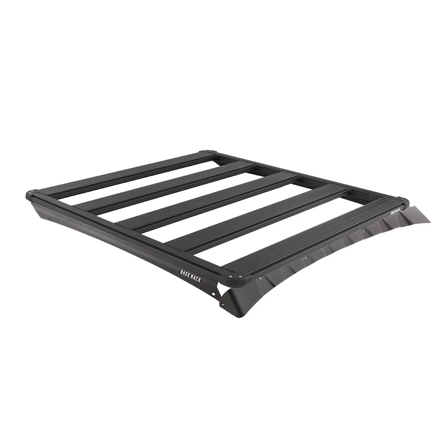 ARB BASE Rack Kit by ARB