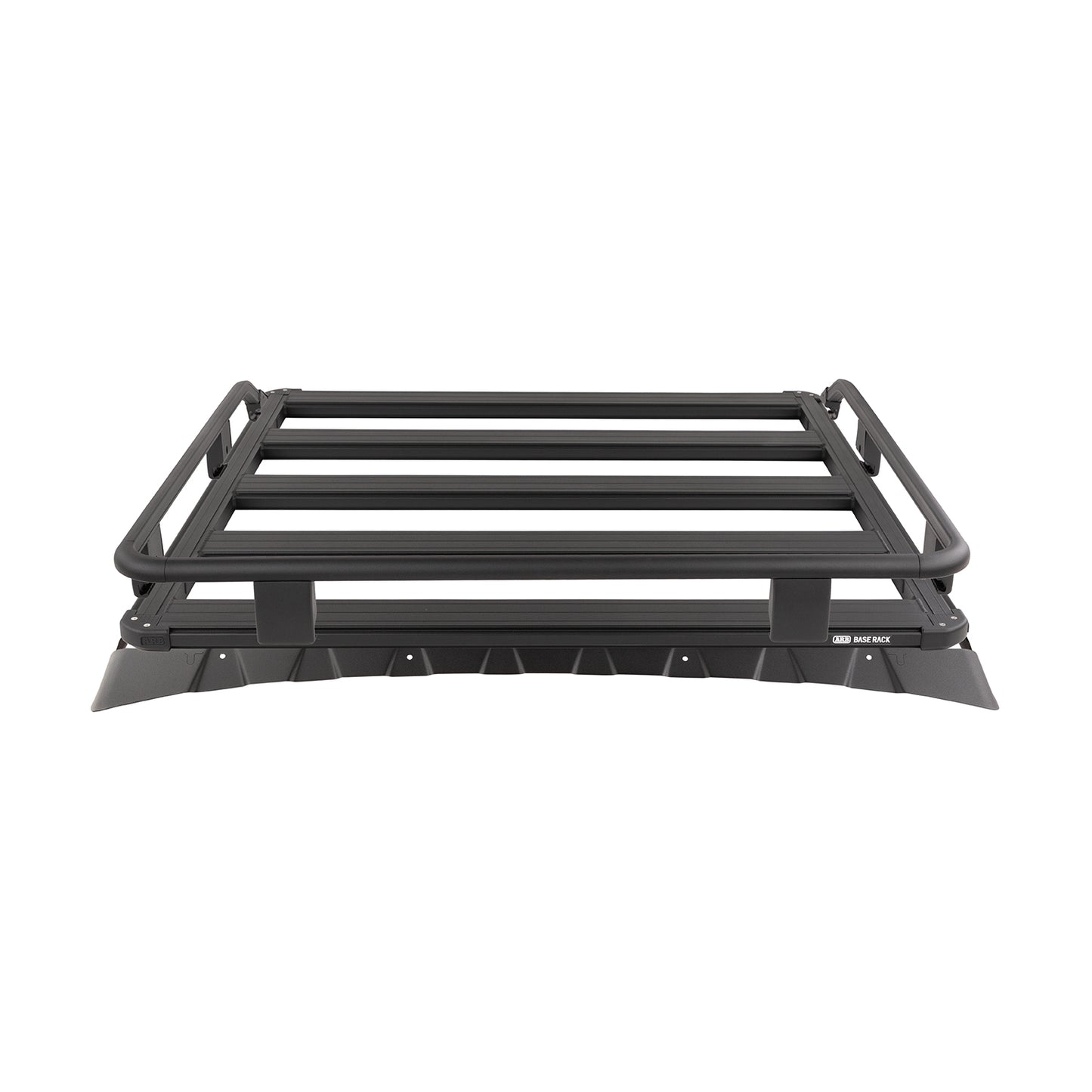 ARB BASE Rack Kit