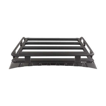 ARB BASE Rack Kit