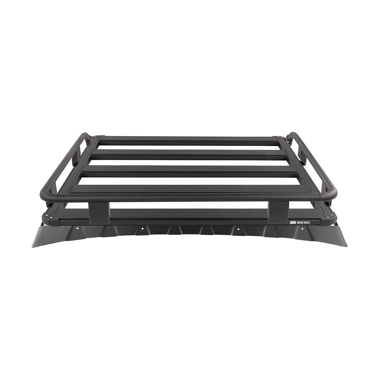 ARB BASE Rack Kit by ARB