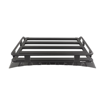 ARB BASE Rack Kit by ARB