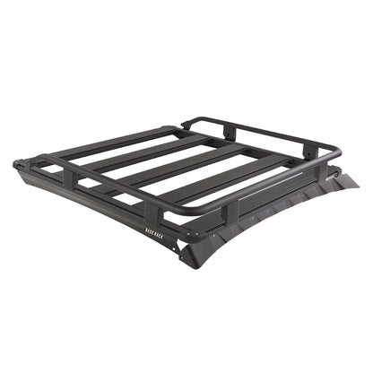 ARB BASE Rack Kit