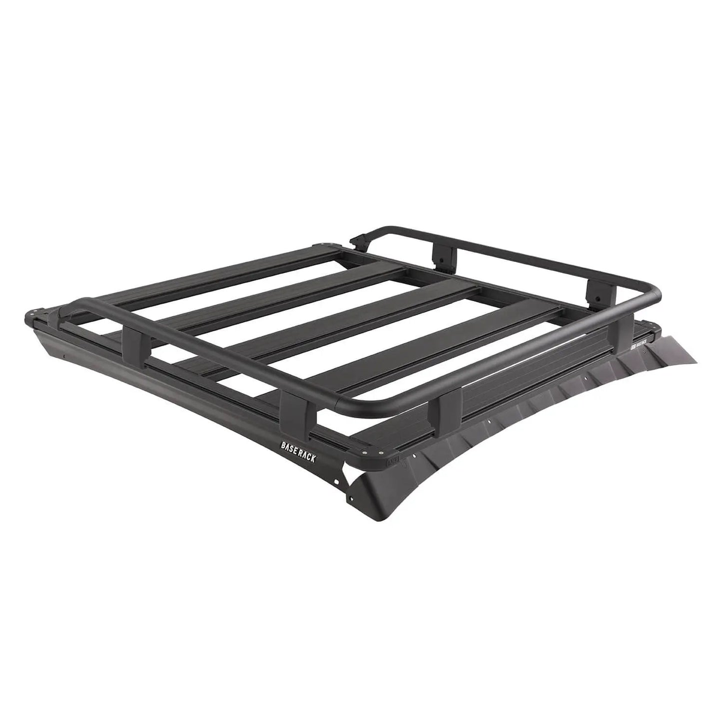 ARB BASE Rack Kit by ARB