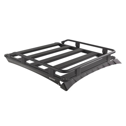 ARB BASE Rack Kit by ARB