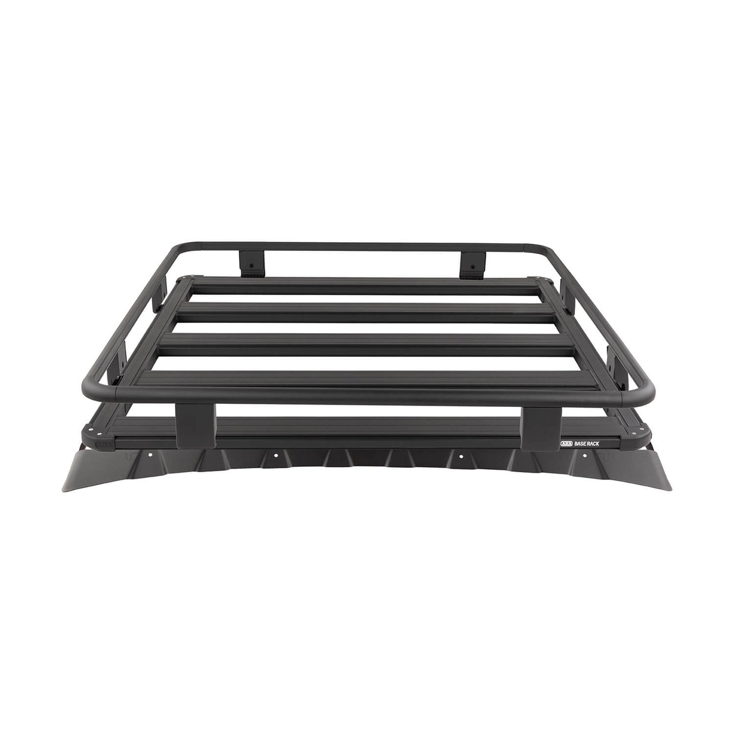 ARB BASE Rack Kit