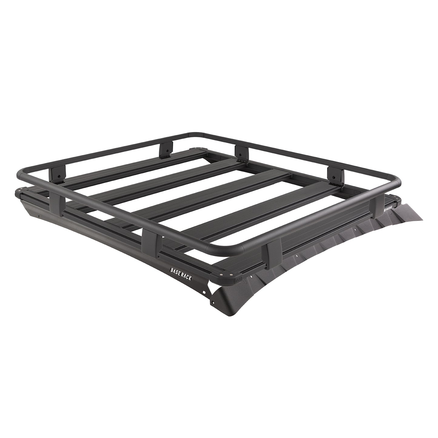 ARB BASE Rack Kit