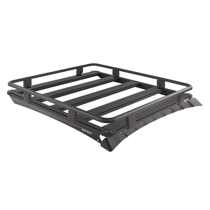 ARB BASE Rack Kit