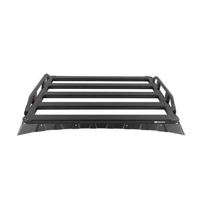 ARB BASE Rack Kit
