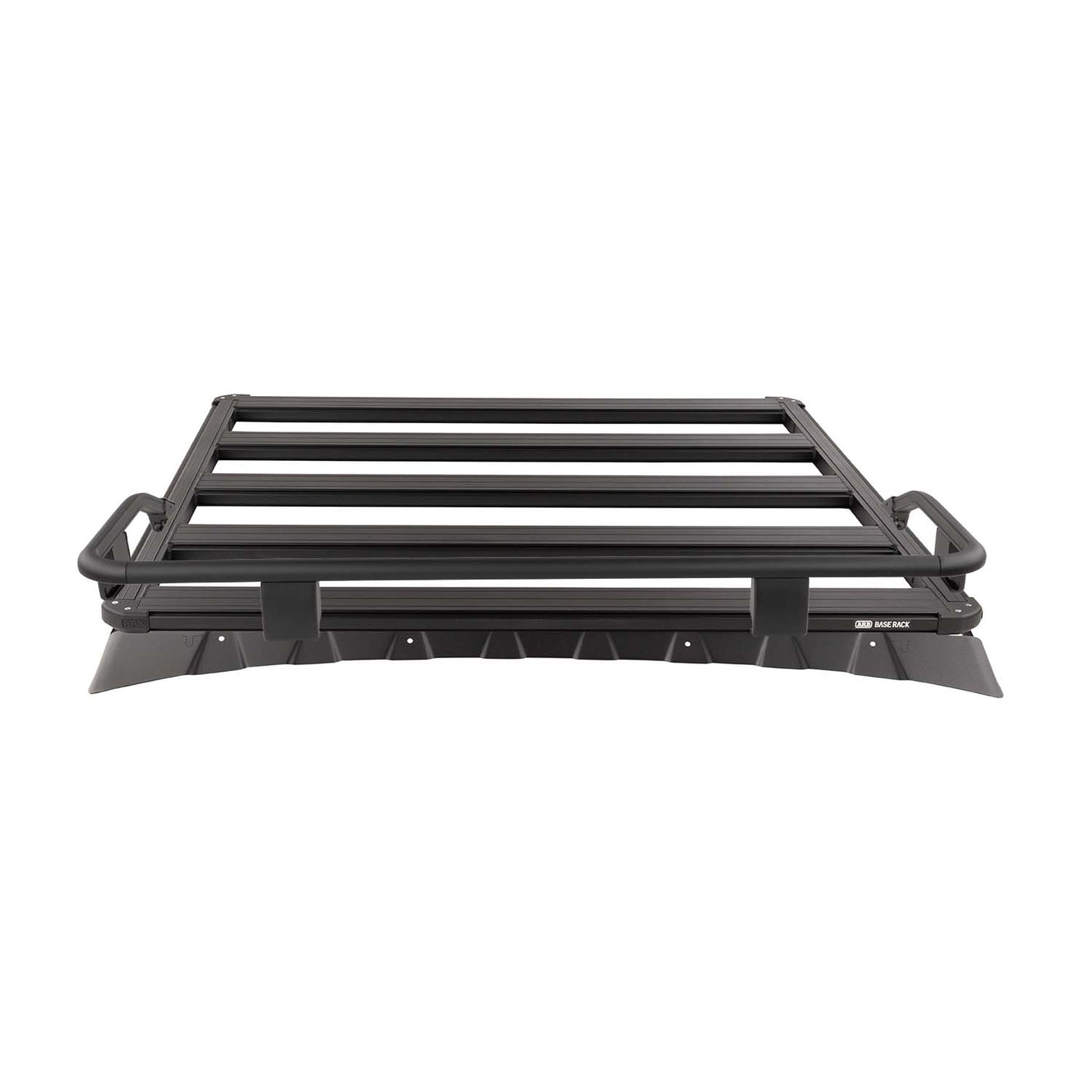 ARB BASE Rack Kit