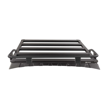ARB BASE Rack Kit