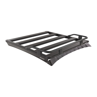 ARB BASE Rack Kit