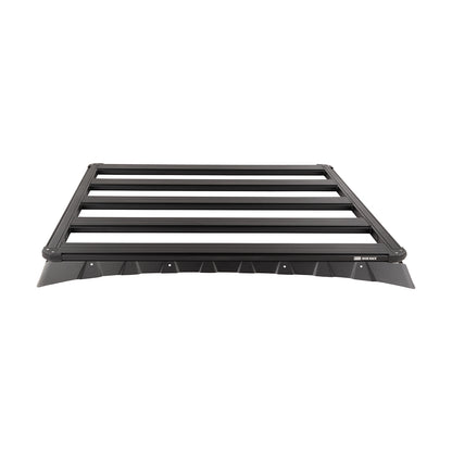 ARB BASE Rack Kit