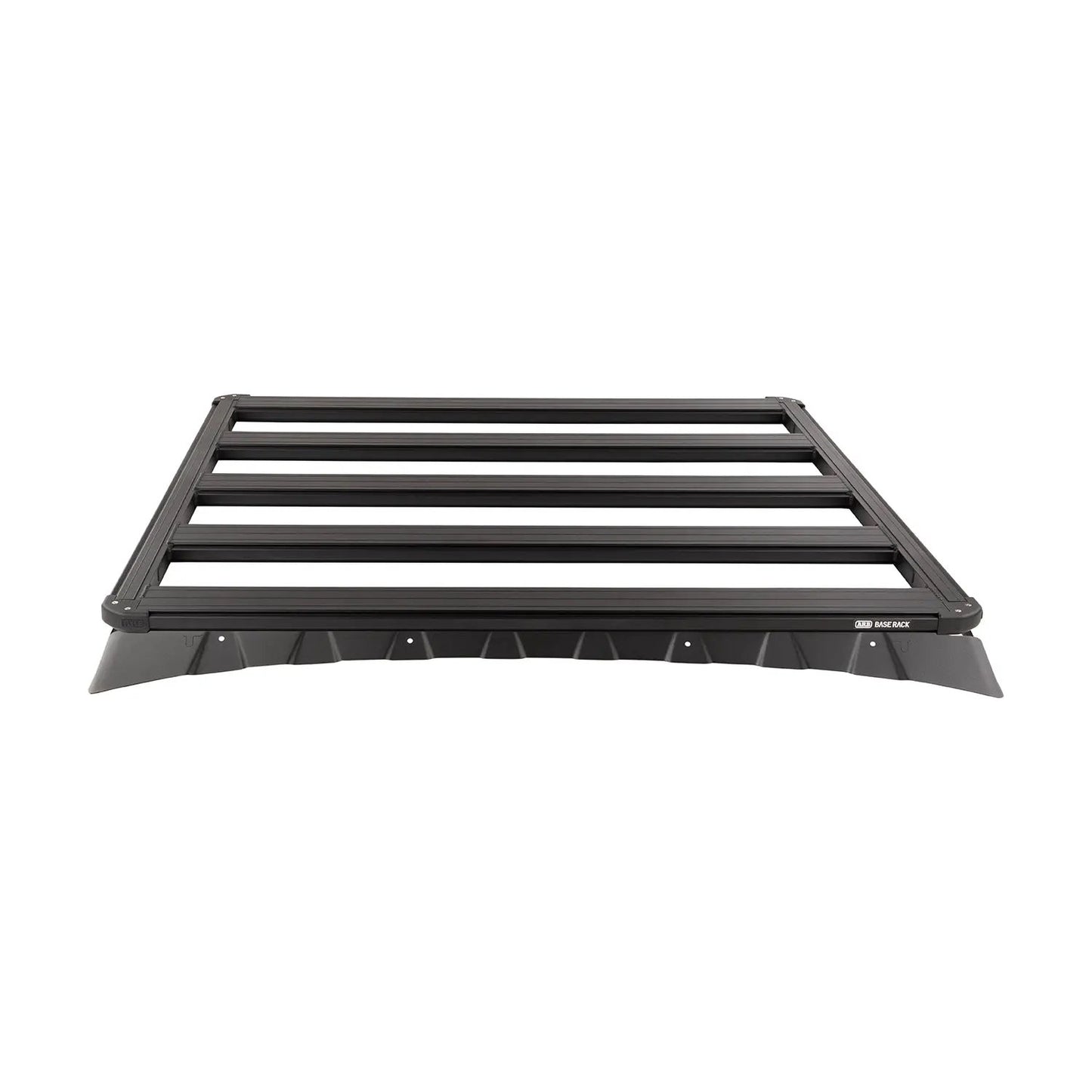 ARB BASE Rack Kit by ARB
