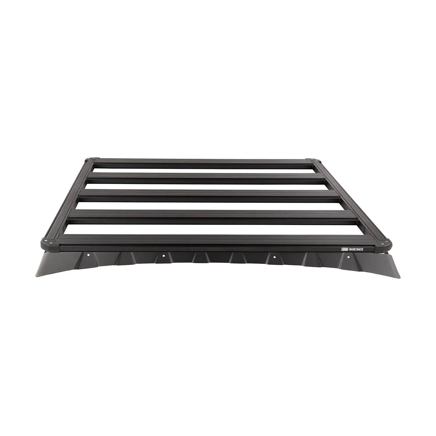 ARB BASE Rack Kit by ARB
