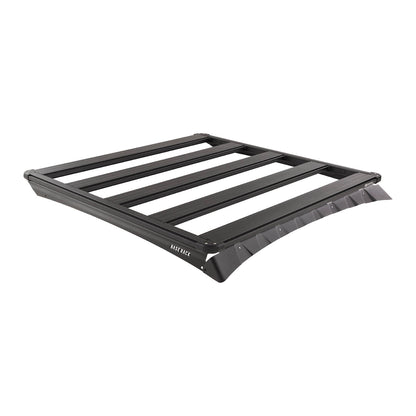 ARB BASE Rack Kit