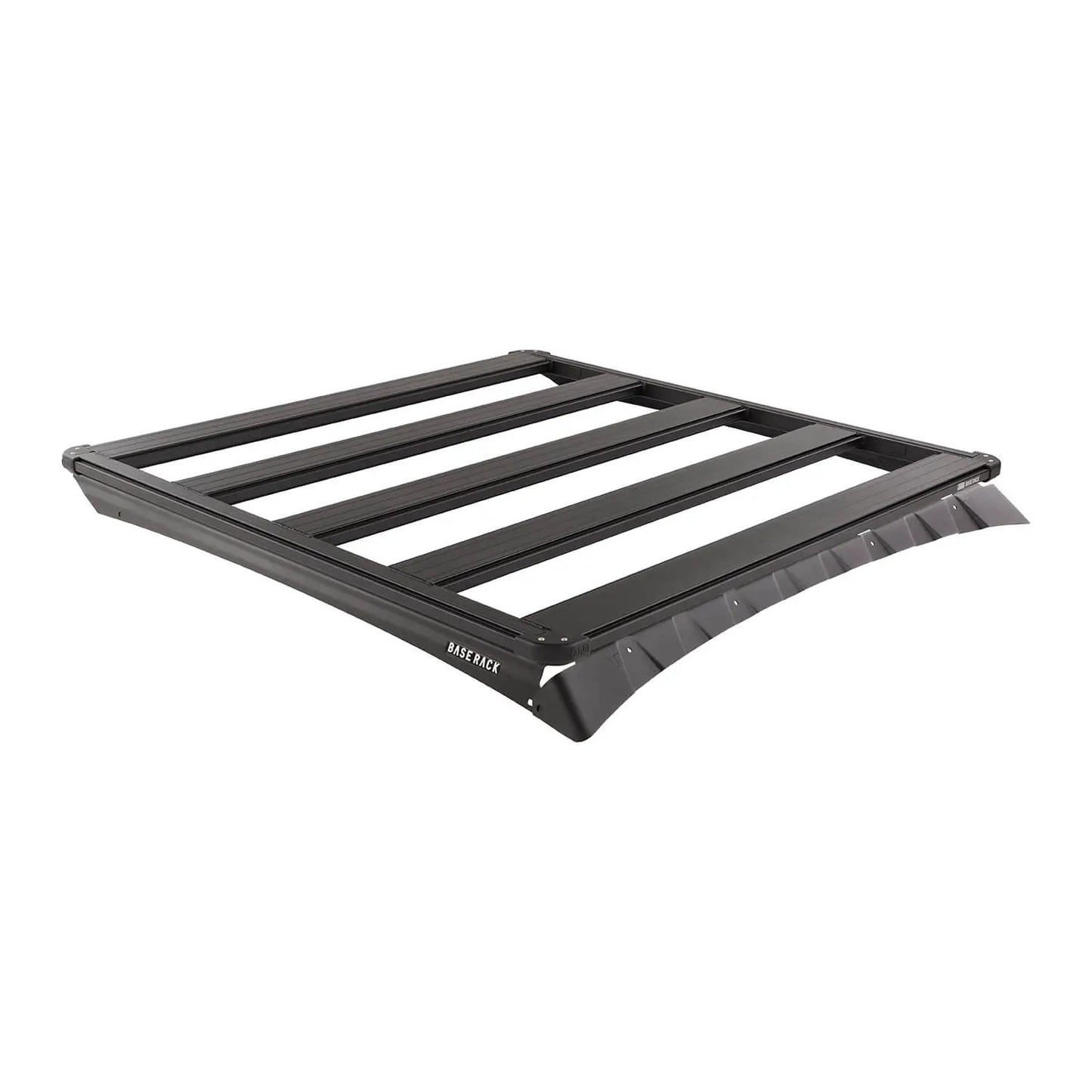 ARB BASE Rack Kit by ARB