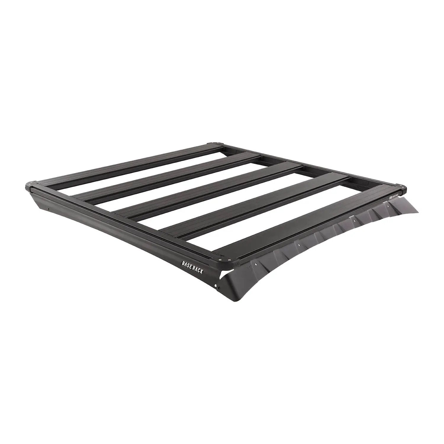 ARB BASE Rack Kit by ARB