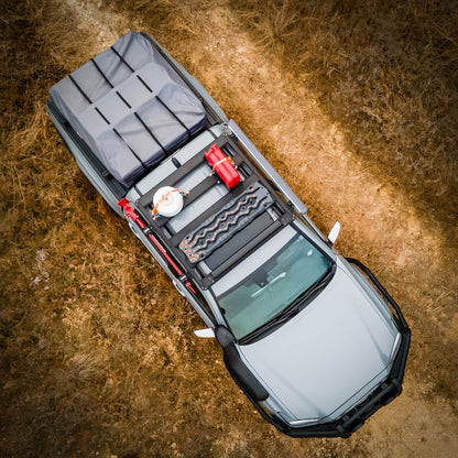 ARB BASE Rack Kit