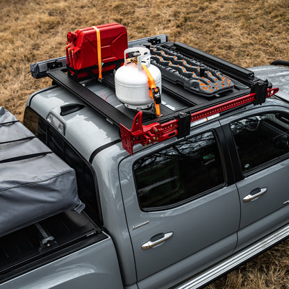 ARB BASE Rack Kit