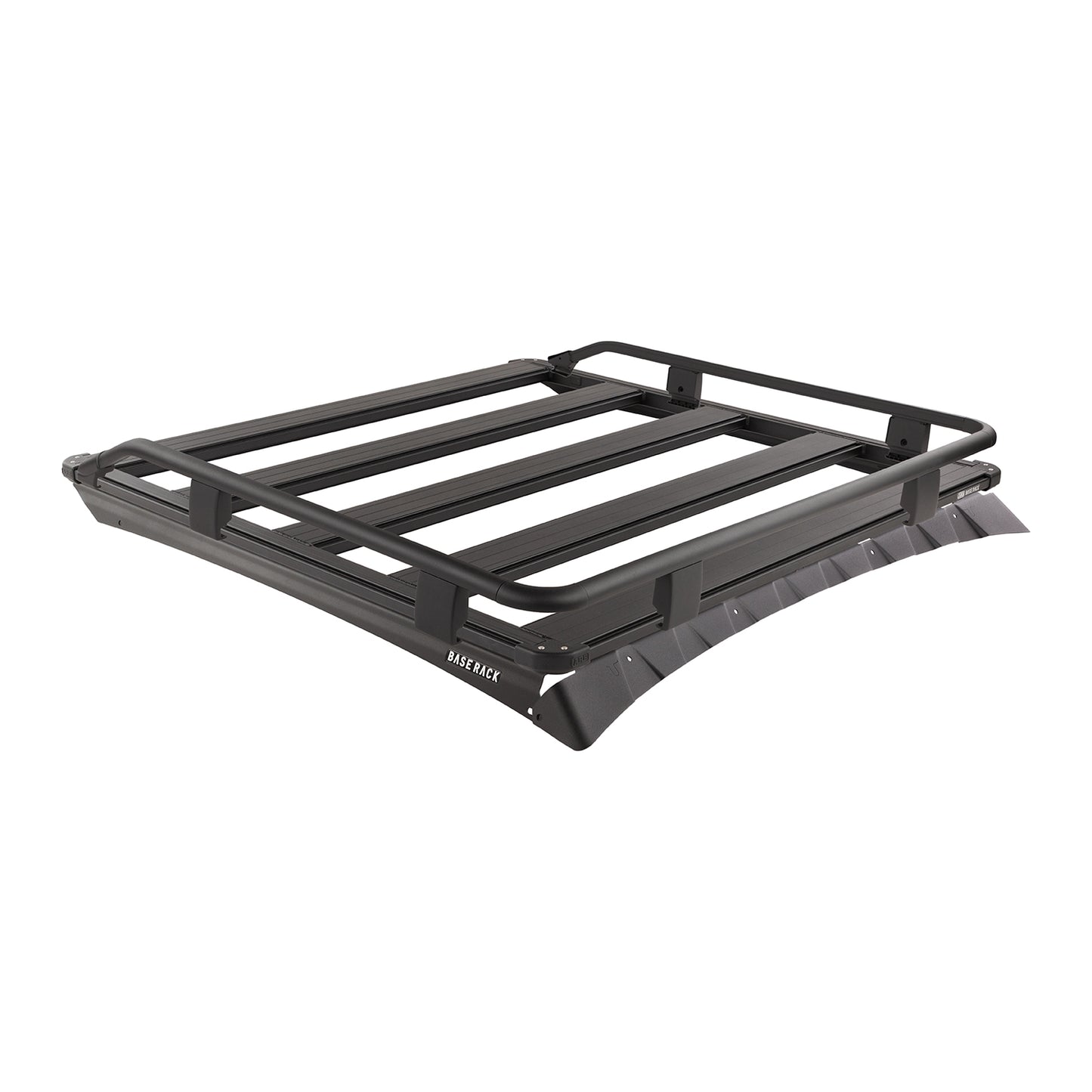 ARB BASE Rack Kit