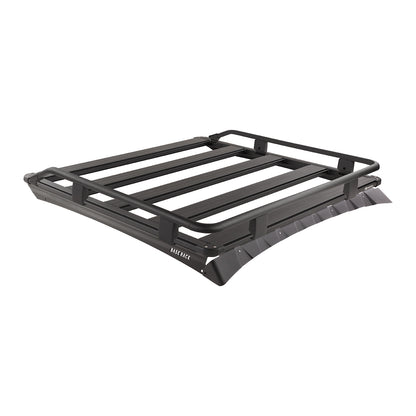 ARB BASE Rack Kit