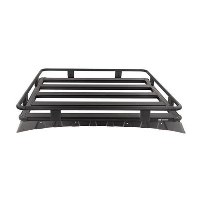ARB BASE Rack Kit