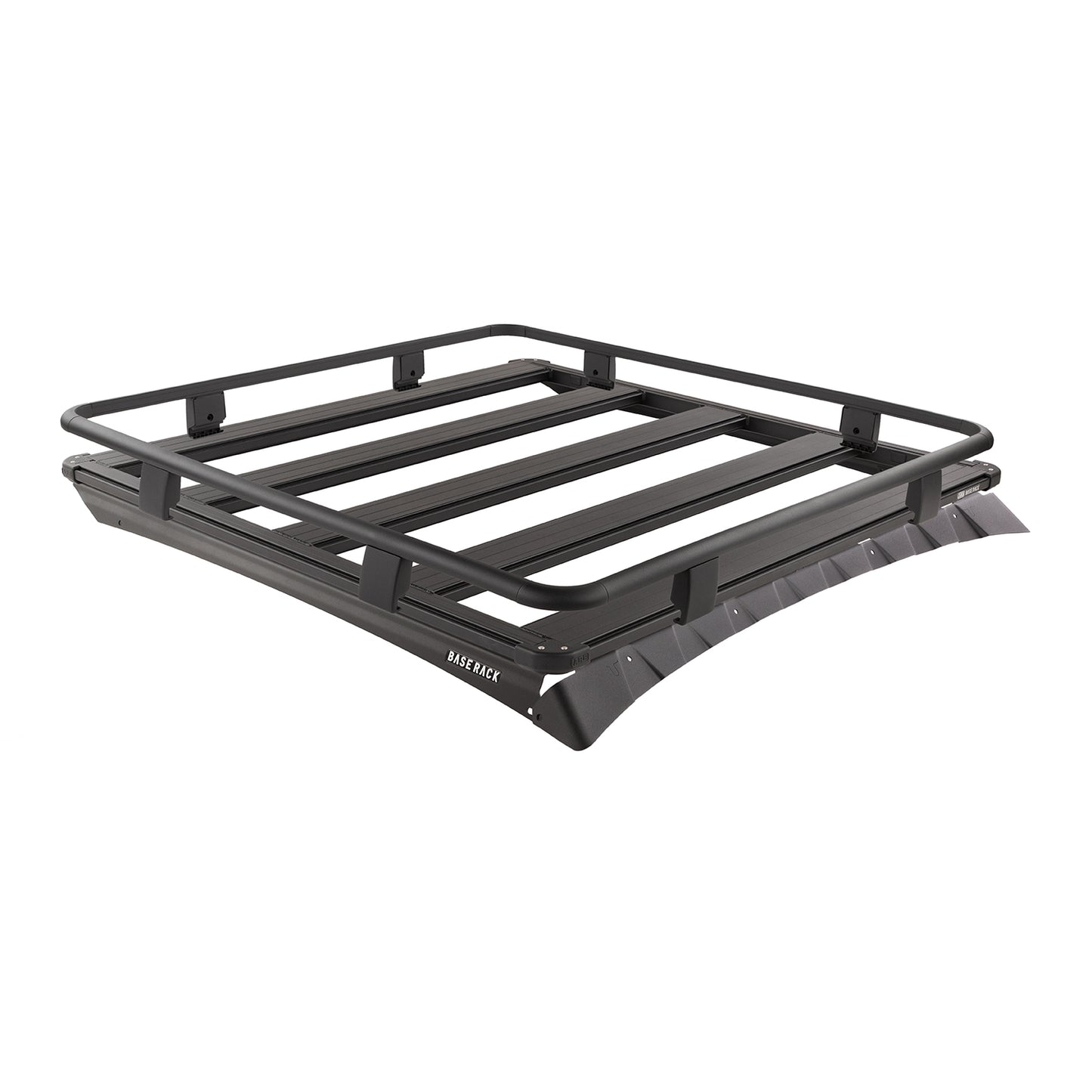 ARB BASE Rack Kit