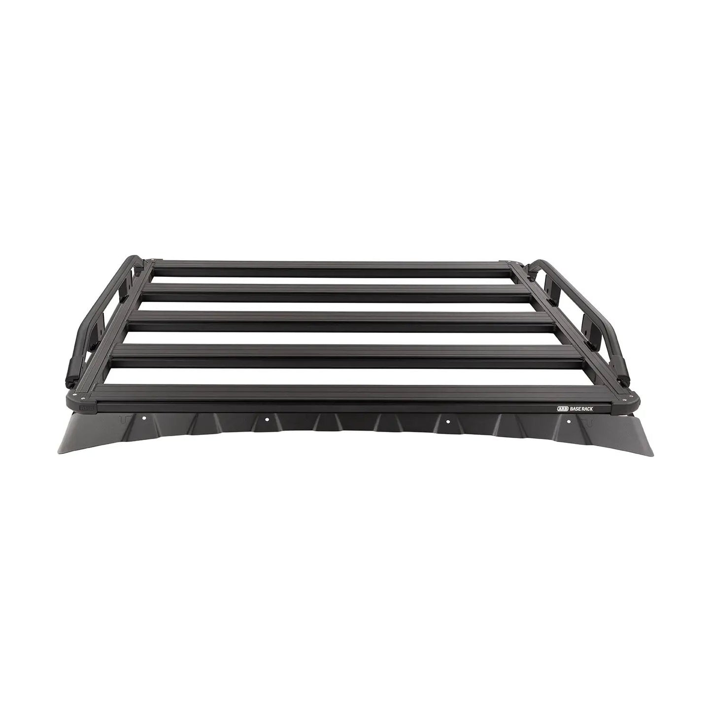ARB BASE Rack Kit by ARB
