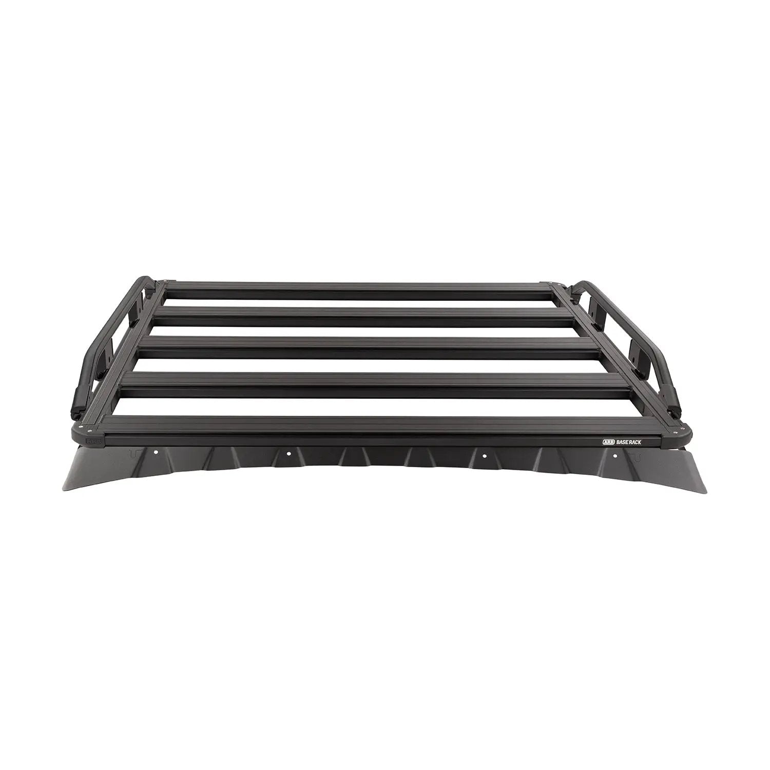 ARB BASE Rack Kit by ARB