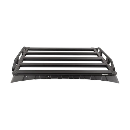 ARB BASE Rack Kit by ARB