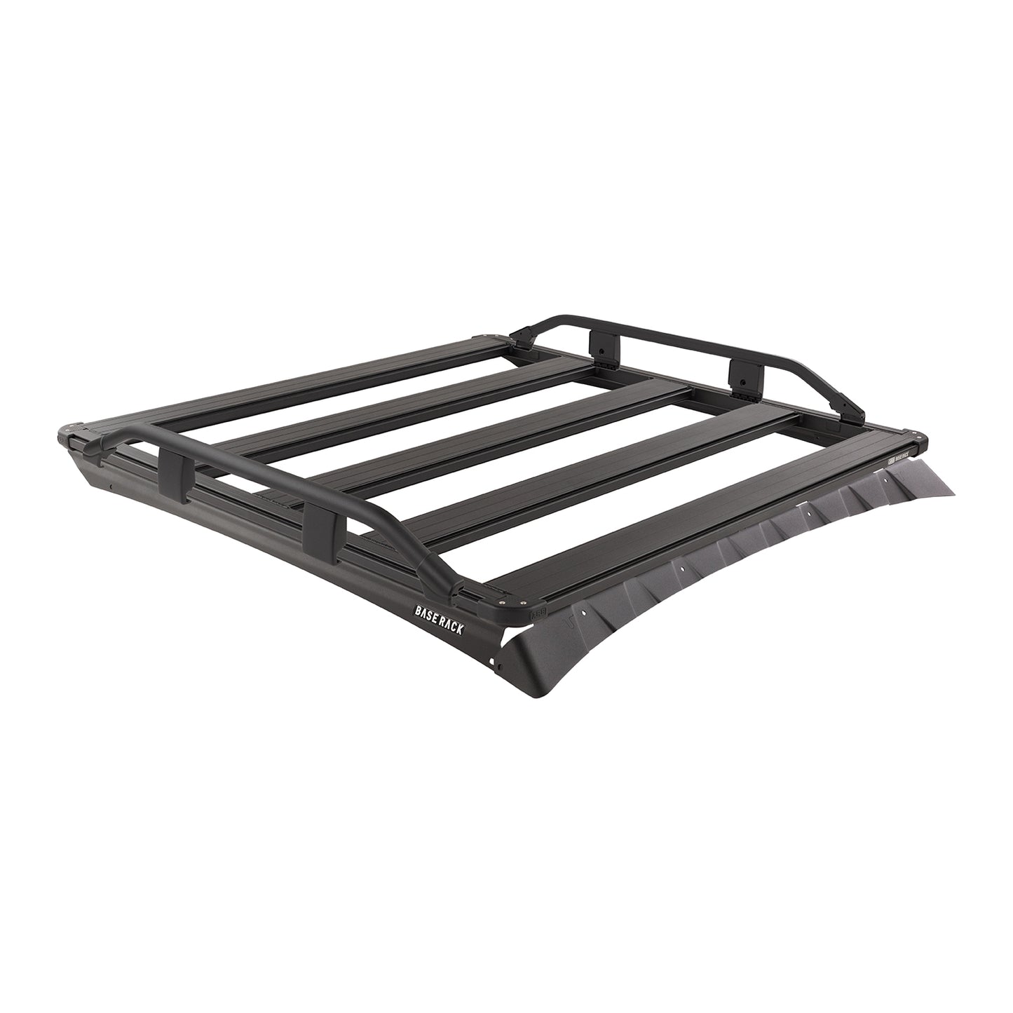 ARB BASE Rack Kit