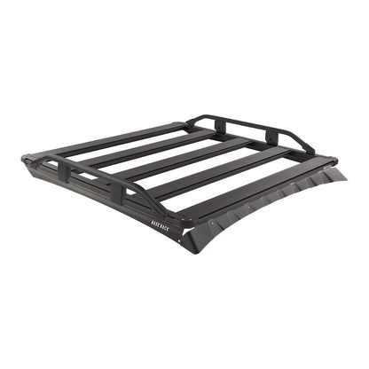 ARB BASE Rack Kit