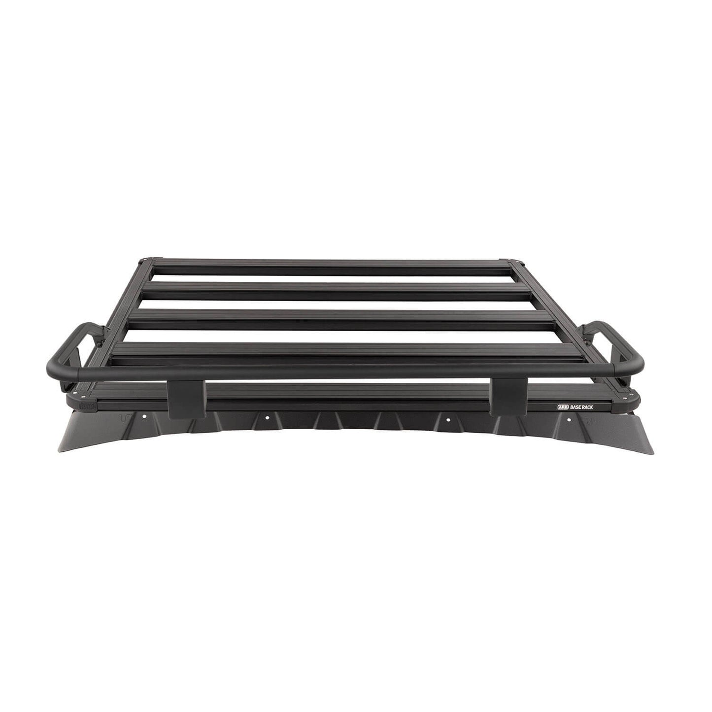 ARB BASE Rack Kit