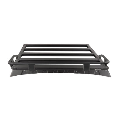 ARB BASE Rack Kit