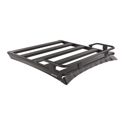 ARB BASE Rack Kit