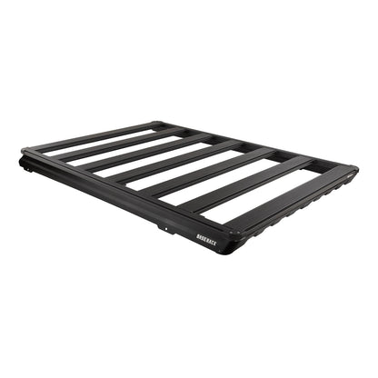 ARB BASE Rack Kit