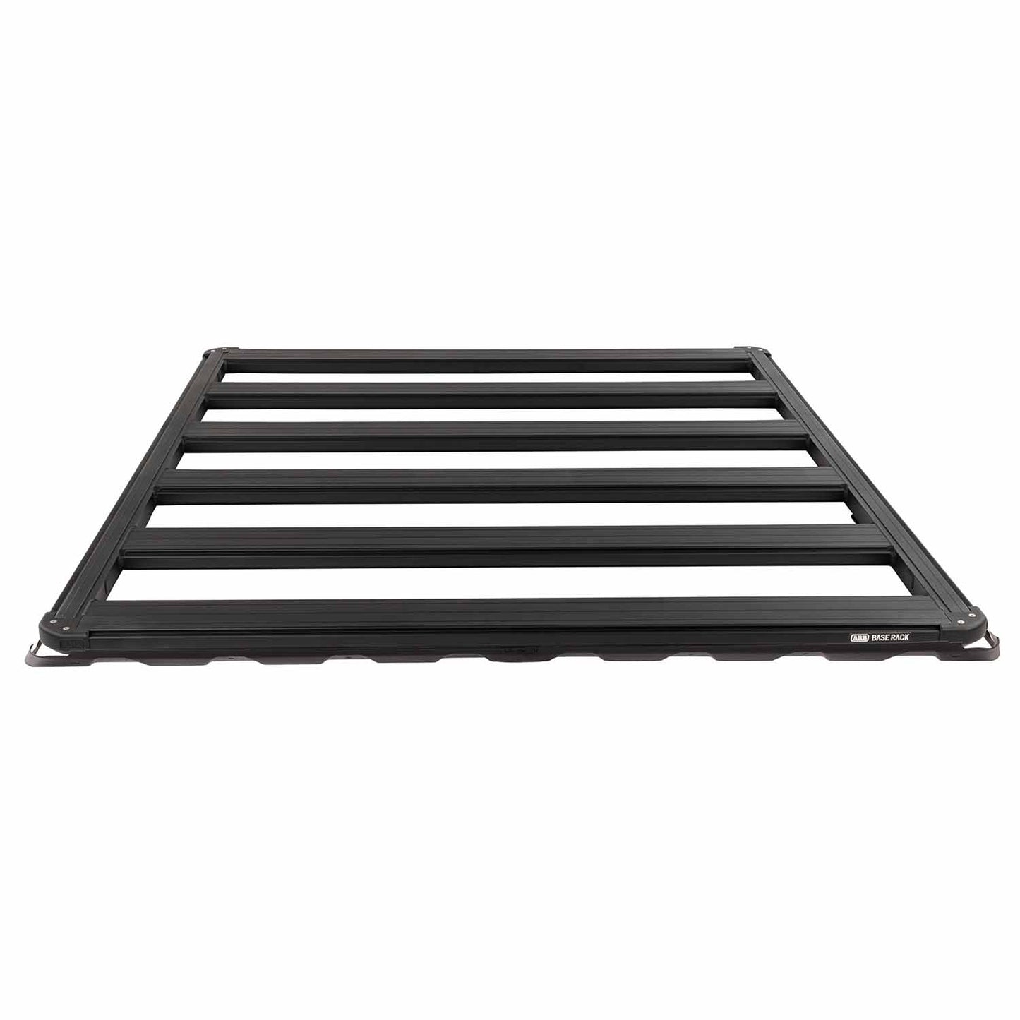 ARB BASE Rack Kit