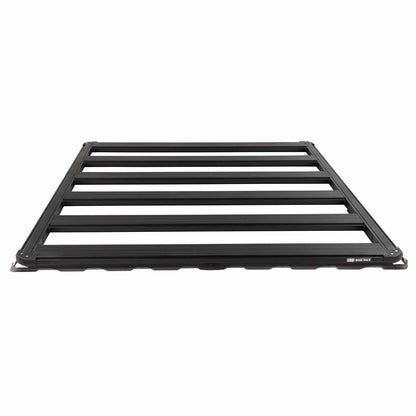 ARB BASE Rack Kit