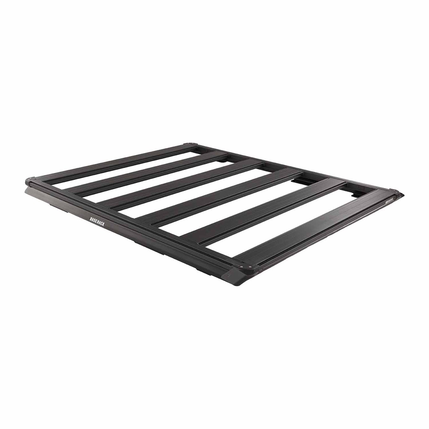 ARB BASE Rack Kit