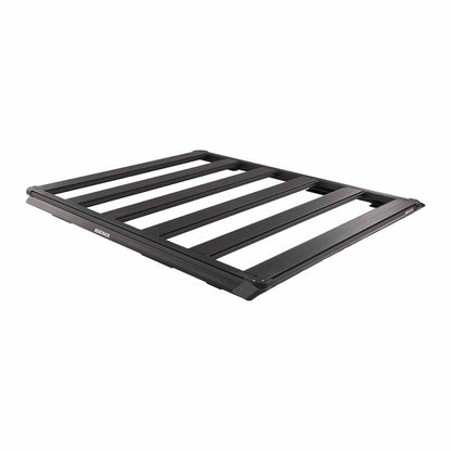 ARB BASE Rack Kit