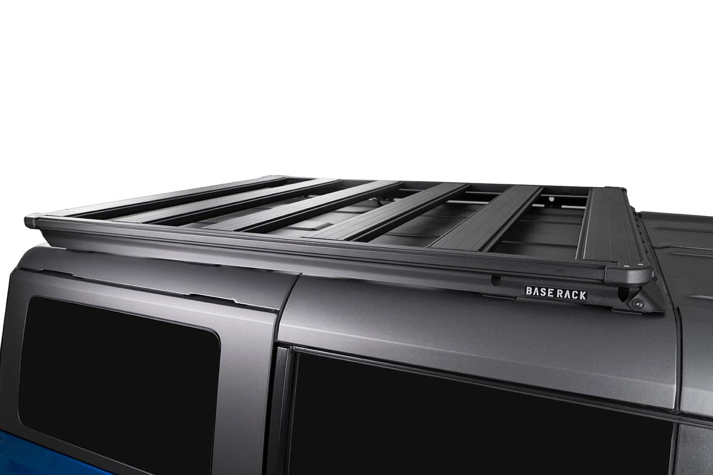 ARB BASE Rack Kit