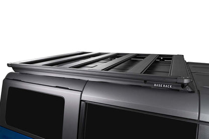 ARB BASE Rack Kit
