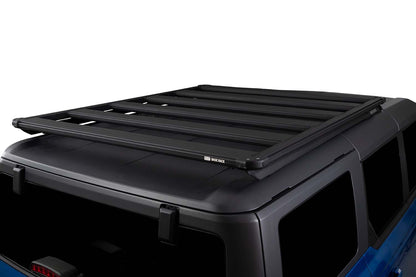 ARB BASE Rack Kit